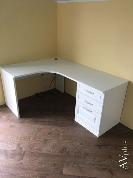 3991.jpg