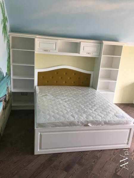 3992.jpg
