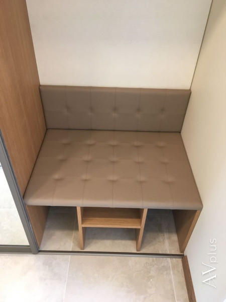 4070.jpg