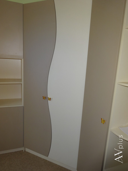4094.jpg