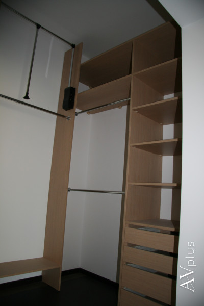 4162.jpg