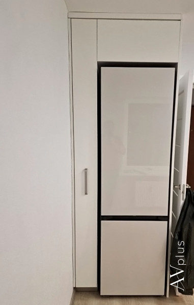 4946.jpg