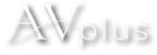 AV Plus